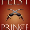 Prince of the Blood