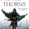 Prince of Thorns
