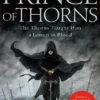 Prince of Thorns