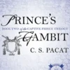 Prince's Gambit