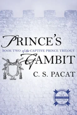 Prince's Gambit