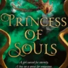 Princess of Souls
