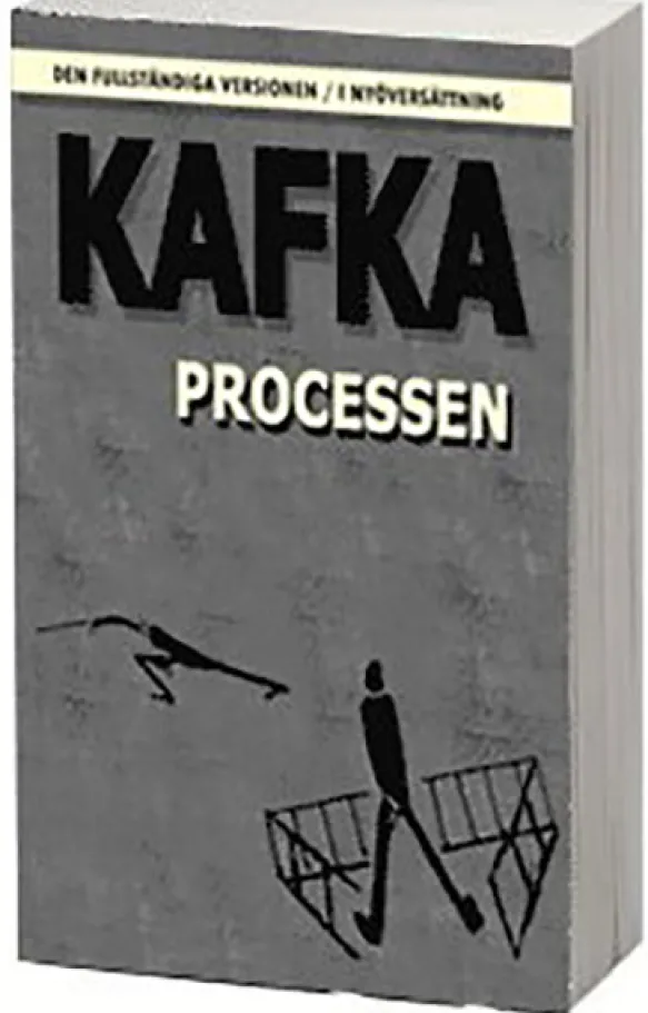 Processen