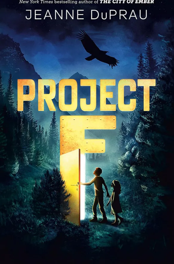 Project F
