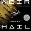 Project Hail Mary