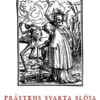 Prästens svarta slöja och andra noveller