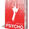 Psycho