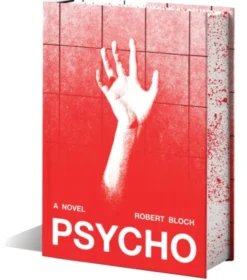 Psycho