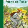 På äventyr med Pettson och Findus