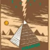 Pyramids