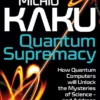 Quantum Supremacy