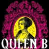 Queen B