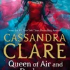Queen of Air and Darkness