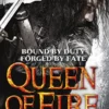 Queen of Fire