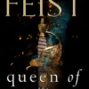 Queen of Storms