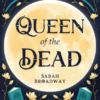 Queen of the Dead