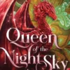 Queen of the Night Sky