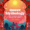 Queer Mythology
