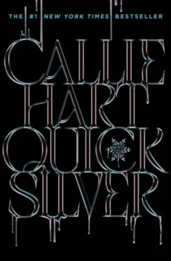 Quicksilver