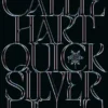 Quicksilver (svensk utgåva)