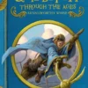 Quidditch Through The Ages