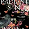Radiant Sin