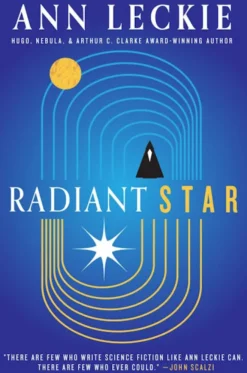 Radiant Star