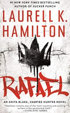 Rafael