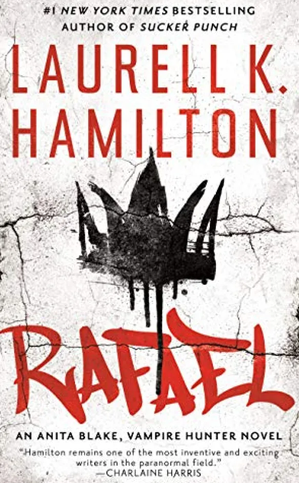 Rafael