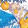 Ragnarök- Loke