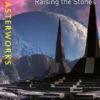 Raising the Stones