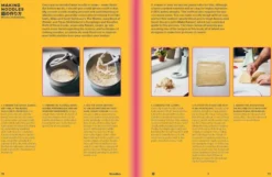 Ramen Forever: Recipes for Ramen Success