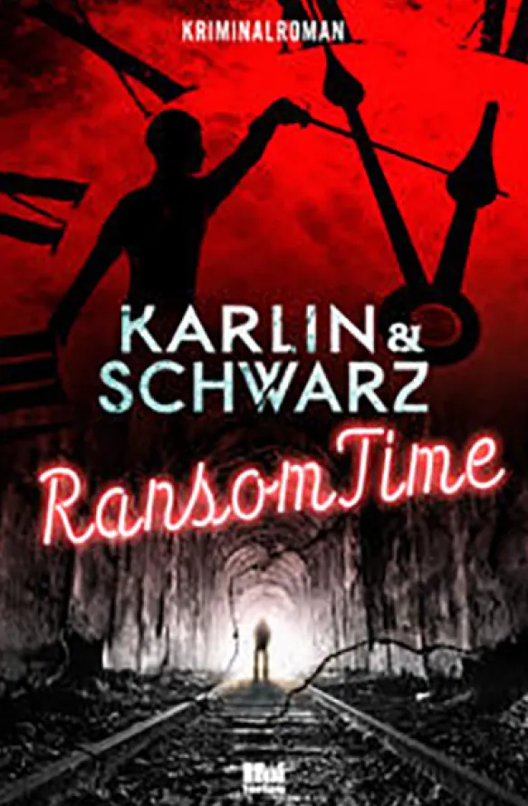 RansomTime