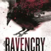 Ravencry