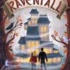 Ravenfall