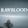 Rawblood