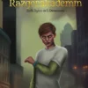 Razgerakademin