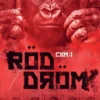 Röd dröm