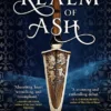 Realm of Ash