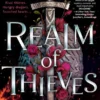 Realm of Thieves