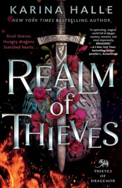 Realm of Thieves