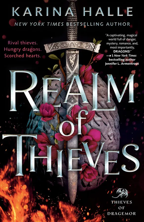 Realm of Thieves