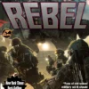 Rebel