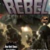 Rebel