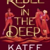 Rebel in the Deep