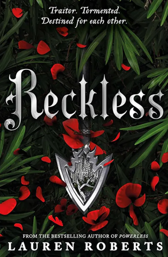 Reckless