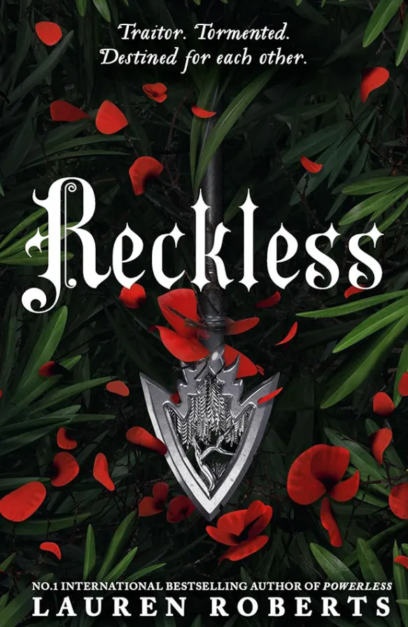 Reckless