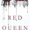 Red Queen