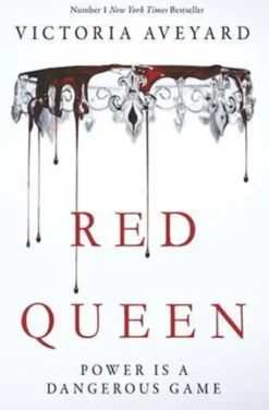 Red Queen