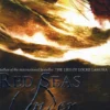 Red Seas under Red Skies